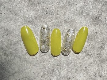 リベルテ(Liberte)/