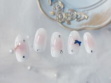 ラウレア(Laule'a)/定額Design チーク