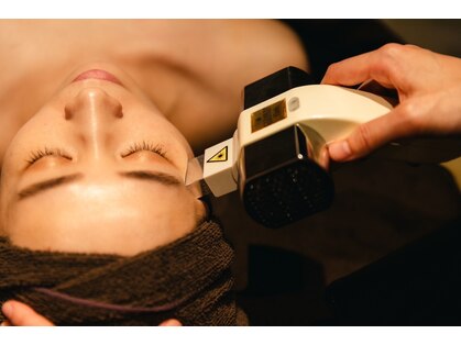 みるめ みための写真