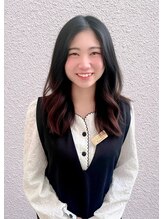 ミシェリ(micheri)&nbsp;TAMAKI 