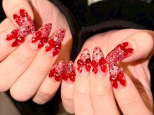 ウォル トウキョウ 渋谷(WOL TOKYO)/★ジェル120分