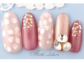 10本デザインコース