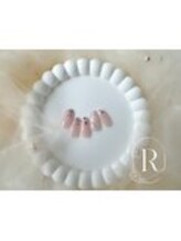 ロエ(ROU'E)/スプリングキャンペーン