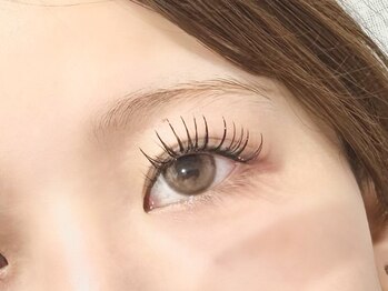 ナイン(NINE)/アンドヘルシー