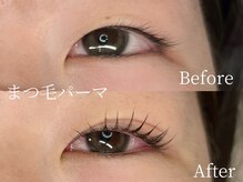 ロイ 初生店(LOI)/