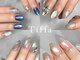 ティファネイル 名古屋(Tiffa nail)の写真