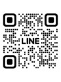 ファブ 青葉店&nbsp;公式LINE