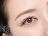 【ご新規様限定◇】眉迷子卒業!美眉スタイリング(眉Wax)