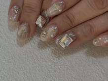 ニュイ(Nuit)/