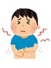 【肌トラブル改善】掻けば掻くほど痒い肌★水素と整体で早期回復！