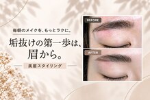 ホワイト(WHITE)