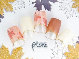 オフ無料★10月-9