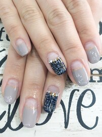 TERRACE Design Collection