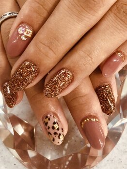 ラ クロリ(la Coloris)/