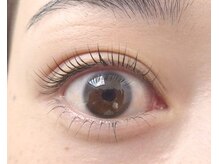 エミリー(emily)/lashlift上下