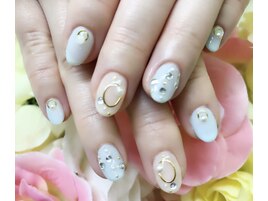 【17】定額¥5200円