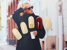 シェリ(Cheri)/定額《プチ・セレクトコース》