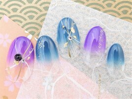 ＊モダンライン＊