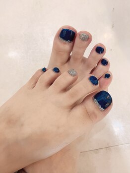 プレンティ(PLENTY)/