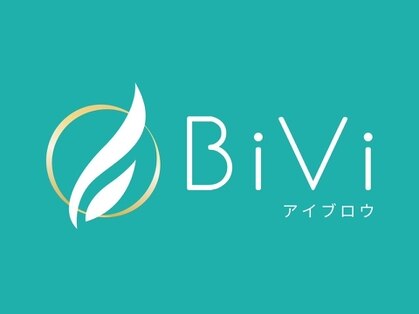 ビビ 土浦店(BiVi)の写真