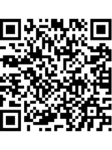 リル(Lil)/LINEお友だち募集中！！