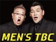 MEN'S TBC 八戸店の写真/毎朝のヒゲ剃りが面倒な方にもオススメ!MEN’S TBCのヒゲ脱毛♪