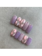 エムクオリティ(M-Quality)/Out of focus. &nbsp;¥8,866