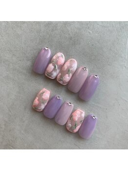 エムクオリティ(M-Quality)/Out of focus. &nbsp;¥8,866