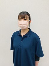世田谷ほぐしセンター 永福町 加藤 