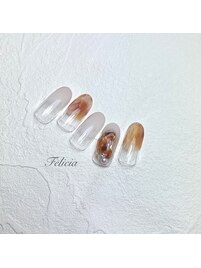 10月NEWデザイン