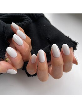 エーレ(ehre)/one color*ワンカラー