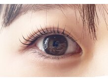 アンジュ グランデ(ange grande)/次世代まつ毛パーマ