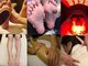 ビサンテ サロンの写真