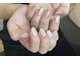 ミュエネイル(muer nail)の写真