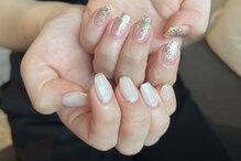 ミュエネイル(muer nail)