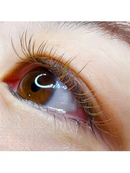 アンドエス(And S.)/*フラットラッシュ* &nbsp;カラーver.