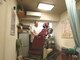 渋谷宇田川町カイロプラクティックの写真/一対一の完全個室でゴッドハンドの手技を¥5000で味わえる！あなたのカイロの常識が覆るカモ！！