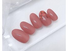 ジョリィ ルミエール 八王子店(Joli Lumiere)/シンプル定額コース