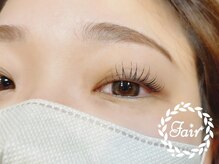 フェア 赤坂(Fair)/パリジェンヌラッシュリフト