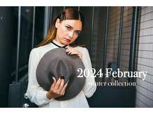 ディーバ 相模大野店(Diva)/2024年winter collection