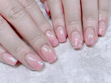 ラウンドアバウト(roundabout)/