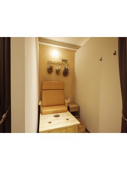 初めての方にオススメ