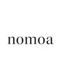 ノモア 六本木(nomoa) 佐藤