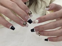 ロータス 渋谷店(LOTUS)/