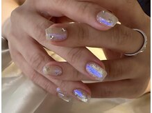 ザ シック(THE CHIC)/