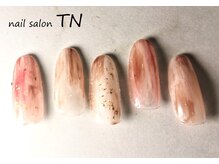 ティーエヌ 相模大野店/☆デザイン定額B☆