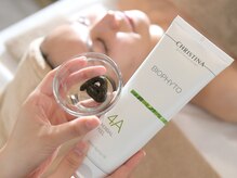 レミー(Remy)/ハーブピーリング