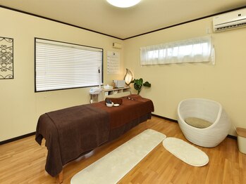 トリコ 鷲塚本店(TORIKO)/完全個室の空間です♪