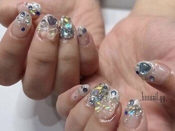 ブルー(BLUE)/full art &nbsp;¥12,000