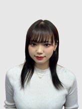 ブランシュ 天神店(Blanche) ツボイ 